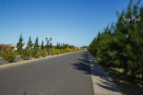 Lote Laguna #1100-1200 - San Matias - Area 5 - 941m2 #id 13648