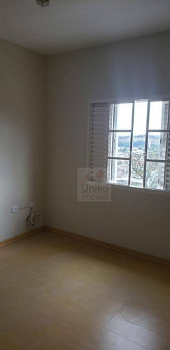 Imagem 14 de 16 de Ótima Casa Na Vila Mutton - Itatiba Sp - Ca1298