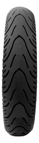 Pneu 140/70-17 Cb 300 Fazer 250, Ninja 300, Comet ,gtr250