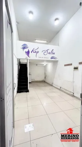 Local En Arriendo En Medellín - Los Colores
