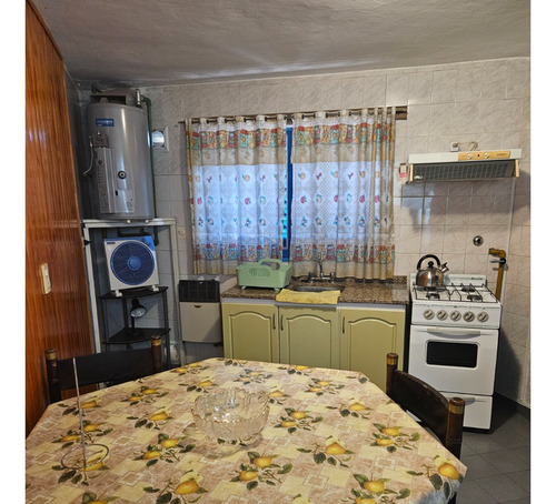 Alquiler De Departamentos En Huerta Grande Punilla - Córdoba