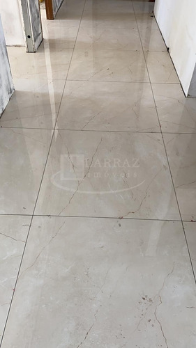 Linda Casa Alto Padrao, Tipo Chácara, Para Venda No Condominio Recanto Do Rio Pardo Em Jardinopolis, 4 Dormitorios 2 Suites Em 1.014 M2 De Area Total - Ca01714 - 69335217