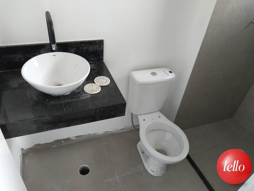 Imagem 5 de 7 de Apartamento - Ref: 236824