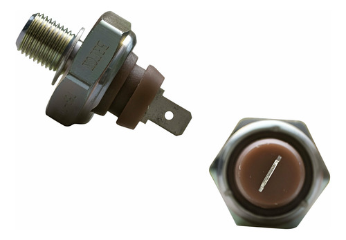 Bulbo Sensor Aceite Jetta 1991 1.8 8v 056919081c
