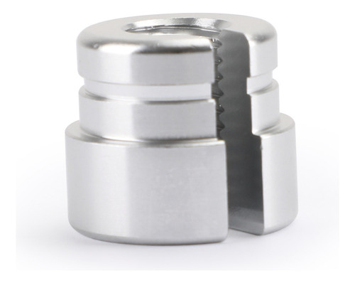 Qf1 Casquillo De Acelerador Para Bmw E30 E34 E28 E39 E36