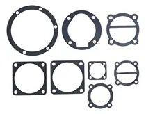 Comprar Jogo De Juntas Top15apv\u002F15blue - Compressores - Chiaperini