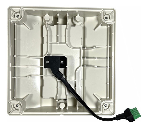 Genuine Pentair 357527z Intelliflo Variable Speed Swimmi Aah