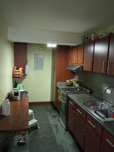 Imagen 6 de 14 de Dorata Realty Capital Vende Quinta En Los Chorros.
