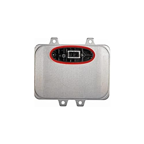 601056 Balasto De Iluminación De Descarga De Alta Inte...