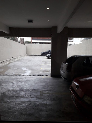 Imagen 7 de 9 de Monoambiente En Venta En Moron Centro