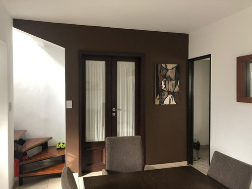 Imagen 4 de 10 de Casa Ph En Venta En Villa Dominico