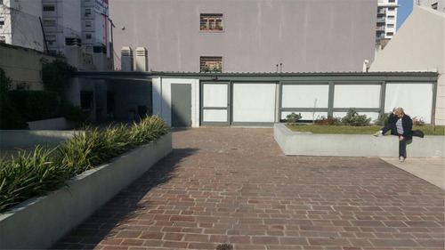 Hermoso Departamento, 3 Ambientes Con Amenities!!
