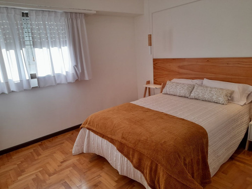 Imagen 8 de 13 de Departamento En Venta 2 Ambientes Zona La Perla Mar Del Plat
