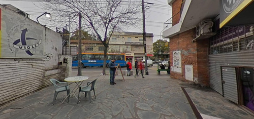 Imagen 22 de 22 de Local 4 Amb 75 M2 (posible Vivienda) C/ Depósito Y Patio