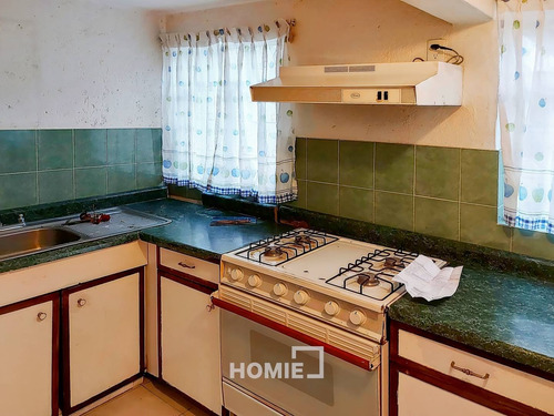 Imagen 4 de 12 de Hermosa Casita En San Jerónimo Lídice, 66223