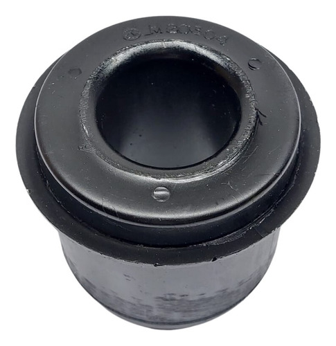 Buje De Montaje De Motor International G8918, 8075202, E8918