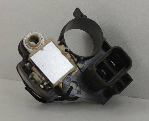 Regulador Alternador Hyundai Accent/mitsubishi Panel