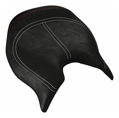 Asiento Confort Conductor 219400795 41x38x14cm Accesorios
