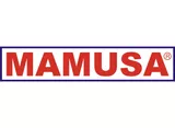 Mamusa