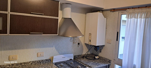 Departamento - Almirante Brown