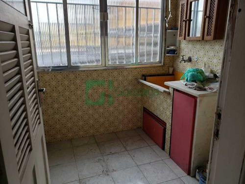 Imagem 14 de 15 de Apartamento-à Venda-engenhoca-niterói - Reap20187