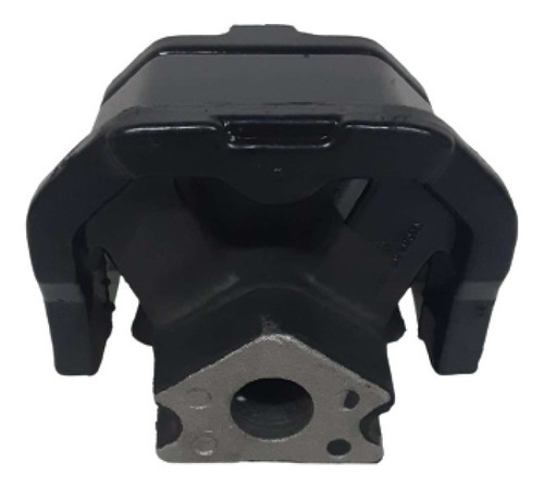 Base Motor Injerto Derecho Neon Sincronico 1997-1999