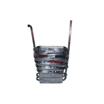 Comprar Camisa Serpentina Camara Calefon Universal De 12lts  M-m