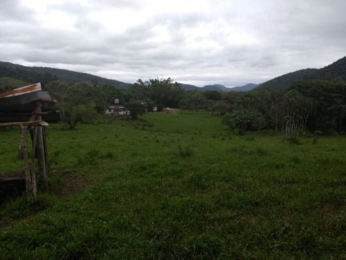 Imagem 18 de 30 de Fazenda - Fa00001 - 33289252
