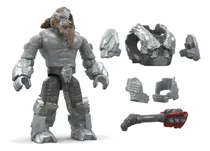 Comprar Mega Construx Atriox Halo Serie 18