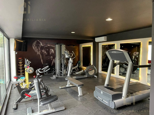 Departamento En Venta, Listos Para Estrenar De 1, 2 Y 3 Recámaras, Frente La Reserva Estatal Arroyo Moreno Y Frente Al Río.