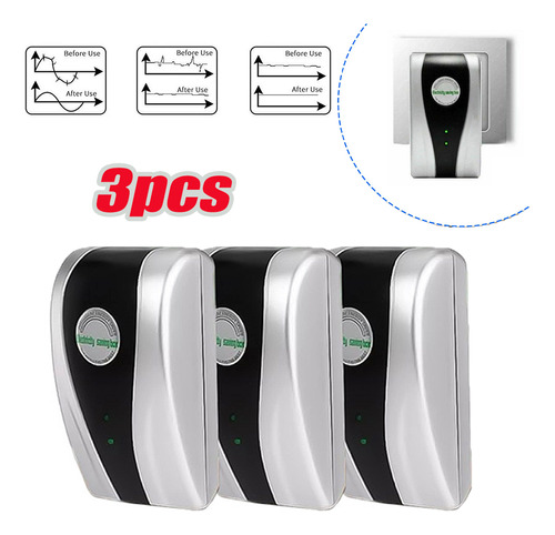 El Dispositivo Reduce Los Economizadores De Facturas De Elec