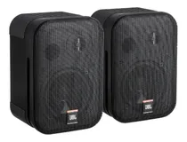 Comprar Bafle Instalación Jbl Control 1pro  -negro- 100w Cuo