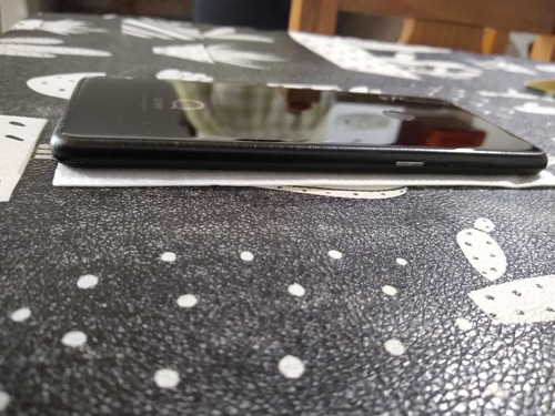 Celular Alcatel 3x_2019