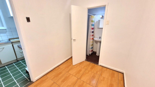 Casa En Condominio Cerrada / Amapolas