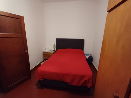 Venta Casa Villa Allende - Centro