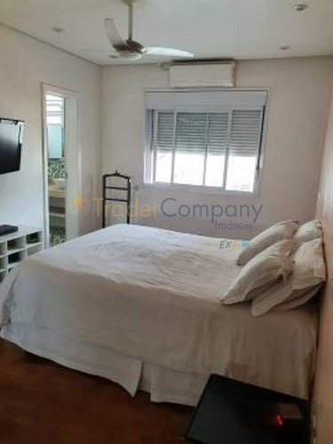 Imagem 13 de 19 de Barra Funda 110,00m² 2 Dormitorios/suite 1 Vaga - Proximo Ao Metro Barra Funda - Ap01606