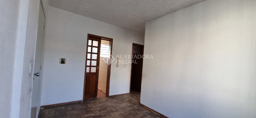 Imagem 4 de 15 de Apartamento - Santa Tereza - Ref: 293622 - V-293622
