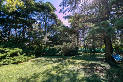Imagen 1 de 17 de Lote En Venta En Villa Elisa