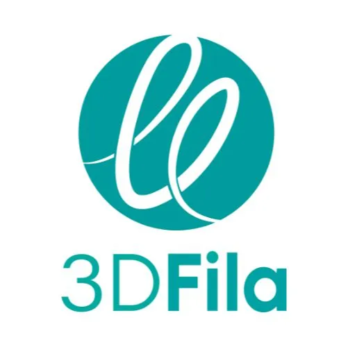 3D Fila