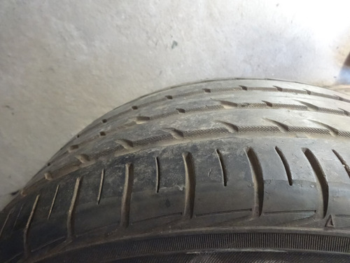 Sucata Com Baixa Bmw 550 2007/2008 Com Motor V8