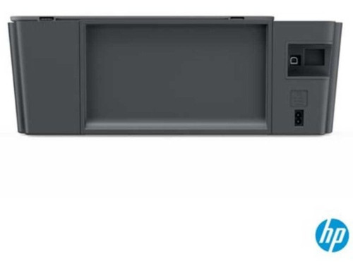 Imagem 2 de 4 de Impressora Multifuncional Hp Smart Tank 517 Jato De Tinta