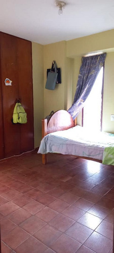 Imagen 8 de 21 de Apartamento Conjunto Residencial Torres Blancas. Adlz