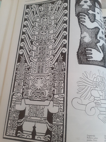 Libro, Enciclopedia De Signos Y Símbolos México Y Bercelona