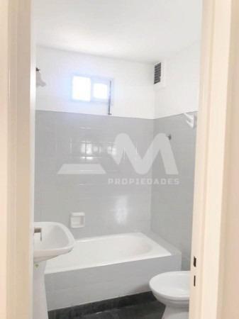 Imagen 9 de 10 de Excelente Departamento 2 Amb. En Paraguay 3600