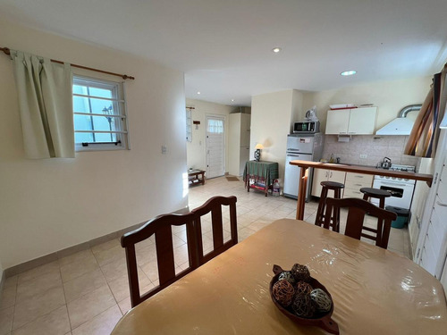 Imagen 8 de 30 de Ph En Venta De 3 Amb En Pb Patio , Parrilla , Una Cuadra De La Playa - Villa Gesell