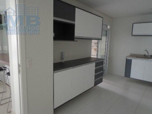 Apartamento Residencial Para Locação, . - Ap1477