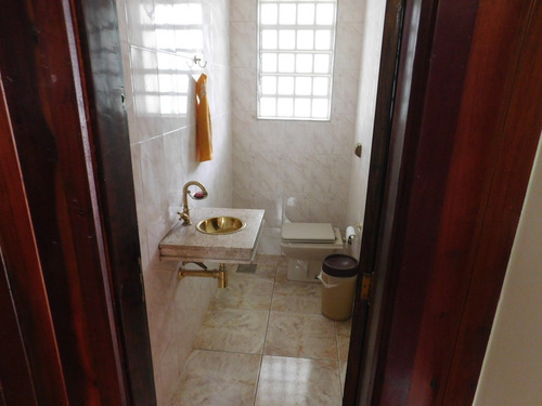 Casa - Ca01662 - 68339823