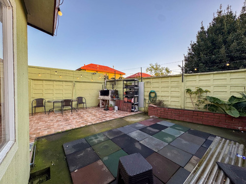 Casa En Jaime Repullo · Venta $ 200.000.000