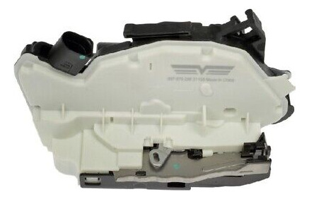 937-975 Dorman Door Lock Actuator Front Passenger Right Ttl