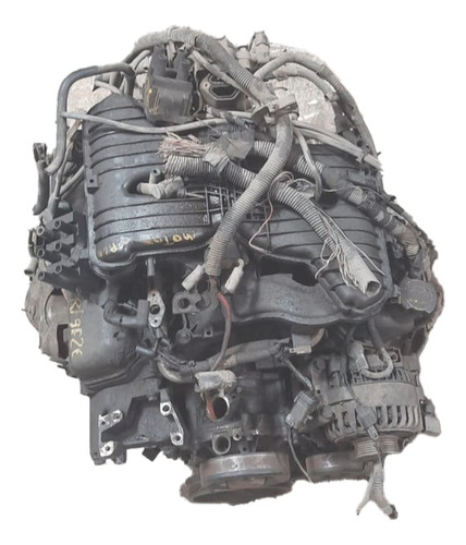 Motor ¾ Ford Freestar 3.9l 2006